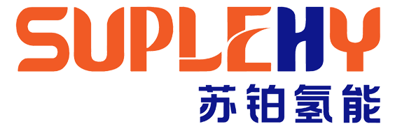 苏铂(常州)氢能源科技有限公司